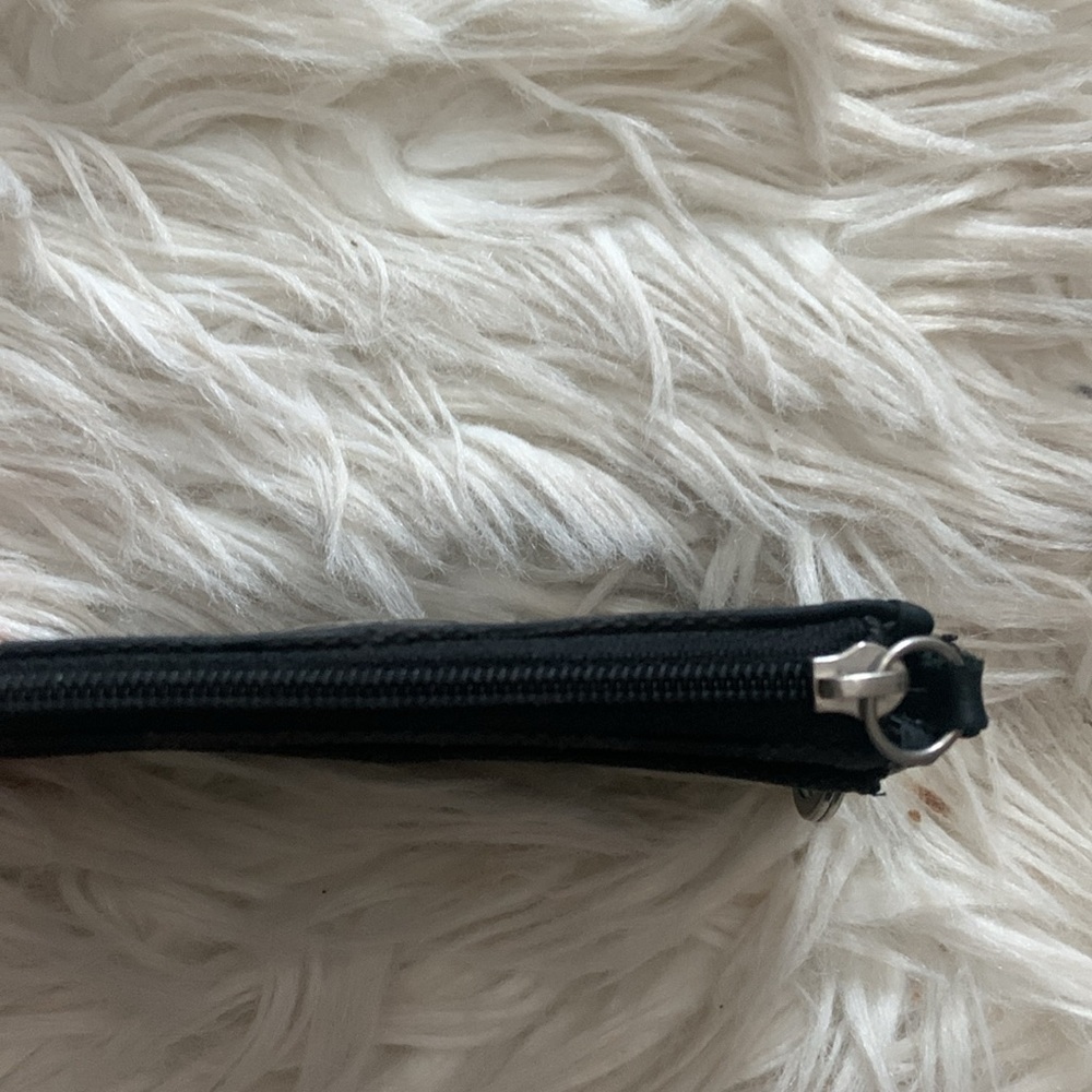 Coach Coin Purse - Picture 3 of 5